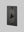 1G TOGGLE / WITH LOGO