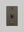 1G TOGGLE / WITH LOGO