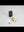 1G TOGGLE / WITH LOGO