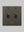 2G TOGGLE / WITH LOGO