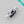 TOGGLE MODULE / STANDARD