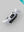 TOGGLE MODULE / STANDARD