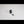 TOGGLE MODULE / STANDARD