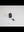 TOGGLE MODULE / STANDARD