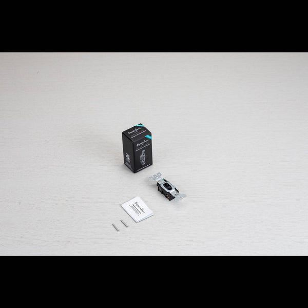 TOGGLE MODULE / STANDARD