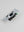 TOGGLE MODULE / RETRACTIVE