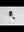 TOGGLE MODULE / RETRACTIVE