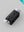 OUTLET MODULE / DUPLEX