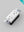 OUTLET MODULE / DUPLEX