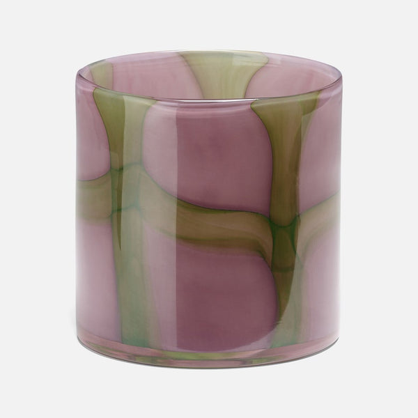 Birdie Vase