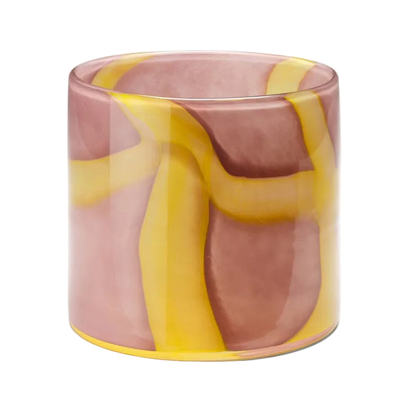 Birdie Vase