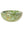 Diva Bowl