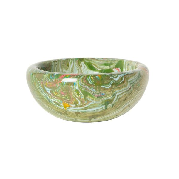 Diva Bowl
