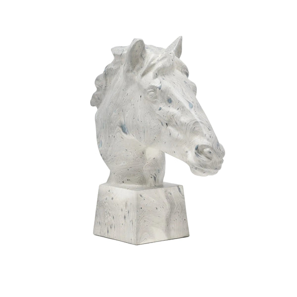 Horse Object