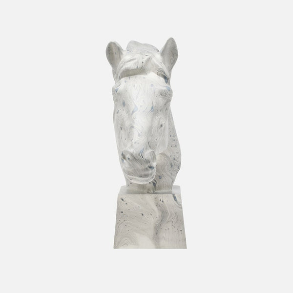 Horse Object
