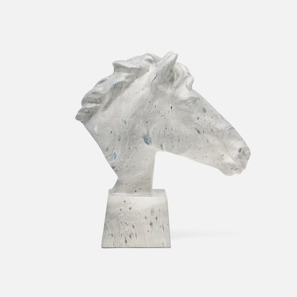 Horse Object