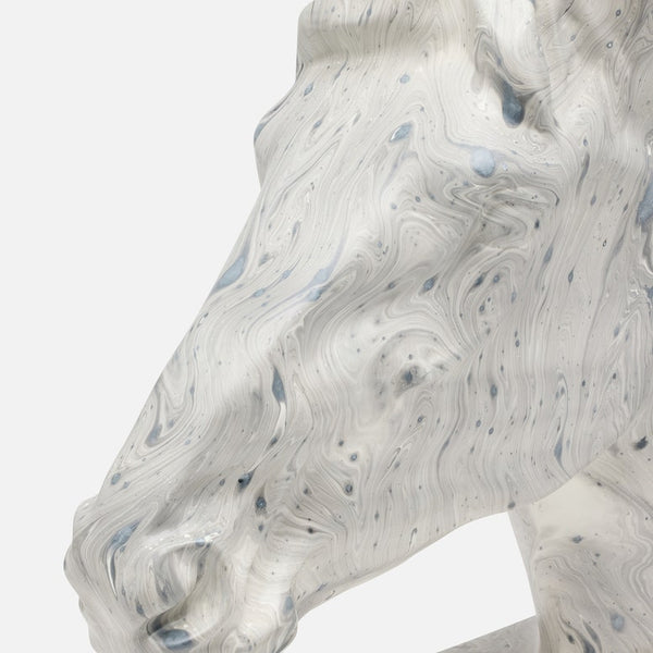 Horse Object
