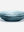 Ripple Bowl