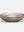 Ripple Bowl
