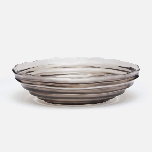 Ripple Bowl