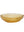 Ripple Bowl