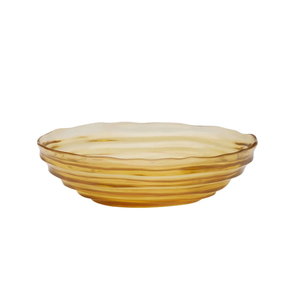 Ripple Bowl