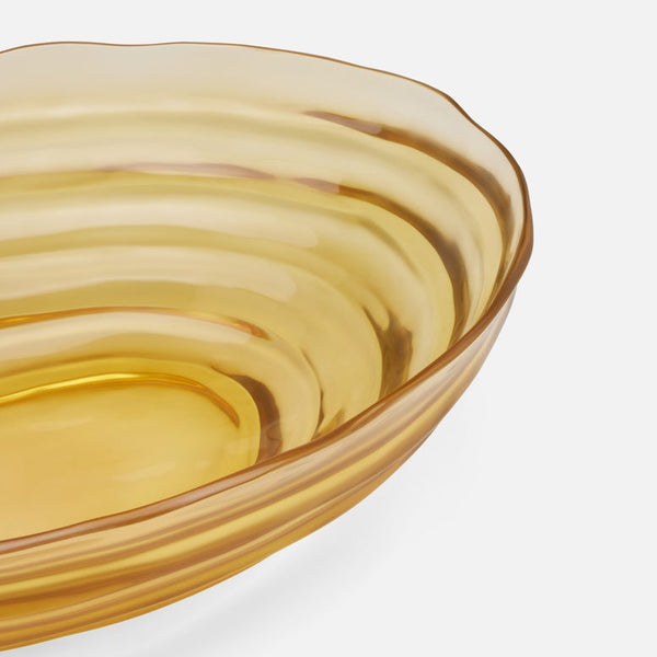Ripple Bowl