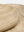 Malika Tray