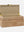 Halston Box