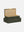Halston Box