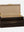 Halston Box
