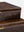 Halston Box