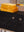 Cadence Box