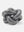 Knot Decor