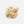 Knot Decor