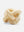 Knot Decor