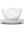 Coffee Cup with Saucer