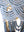Coastal Living Ombre Wood Beaded Chandelier - This is a coastal chic wood-beaded chandelier. Woo