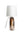 Oriole Table Lamp