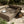 Outdoor Daybed