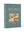 Art Lover Puzzle Book- Part and Whole 1000 Piece