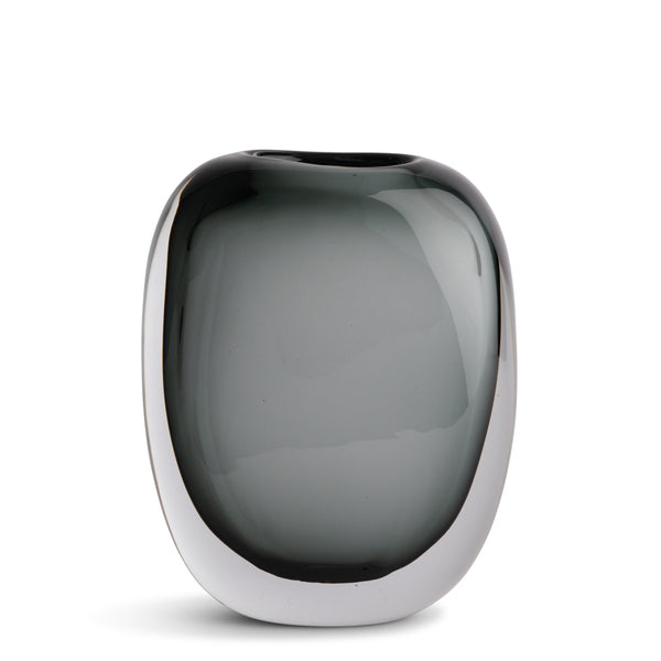 Paul Vase