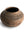 Penney Vase