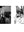 Lee Friedlander: The People's Pictures
