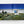 Peter Marino: Ten Modern Houses