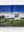 Peter Marino: Ten Modern Houses