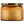 Baltic Amber Candle