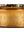 Baltic Amber Candle
