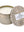 Blond Tabac Candle