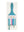 Petite Pop Drippy Brush Turquoise 5